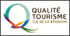 R�union Qualit� Tourisme