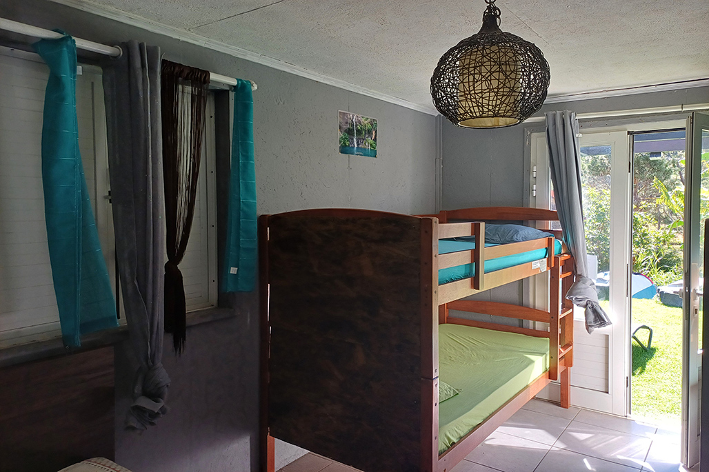 Photo  8 - Chez TIMON - La Nouvelle