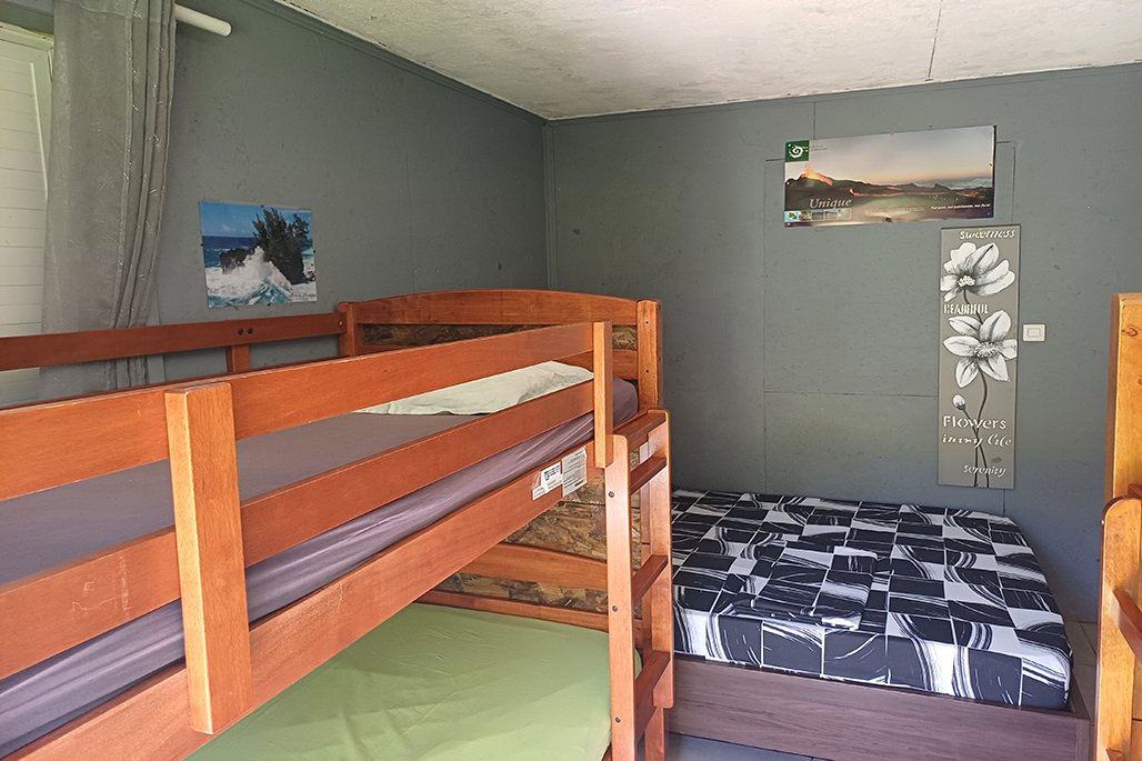 Photo  12 - Chez TIMON - La Nouvelle