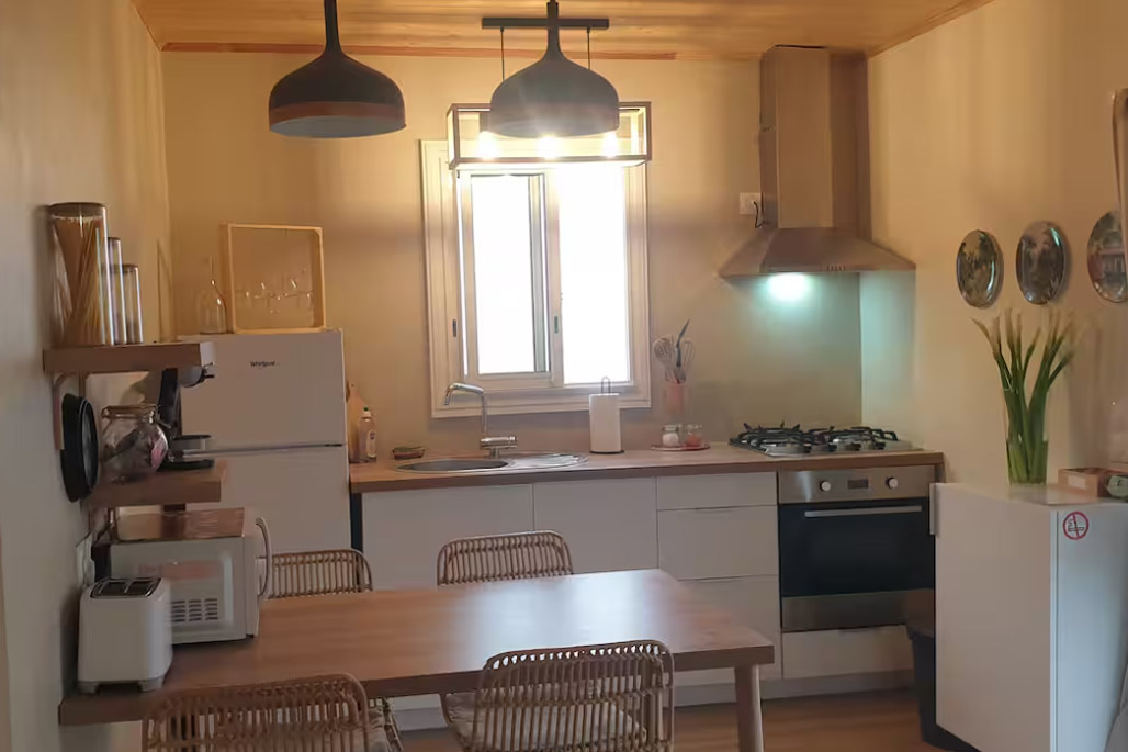 Photo  10 - Au Coeur des Plantations  - Dos d'âne