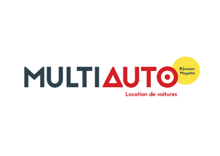Multi Auto - Louer votre voiture à la Réunion