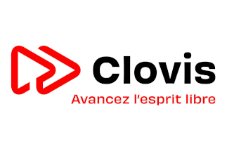 Clovis Location Saint-Pierre - Saint-Pierre