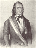 Joseph Napoléon Sébastien Sarda