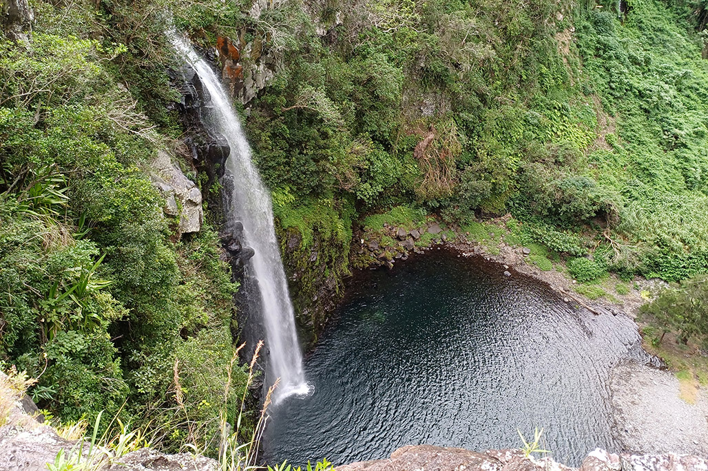 Photo 15 - Grand Bassin