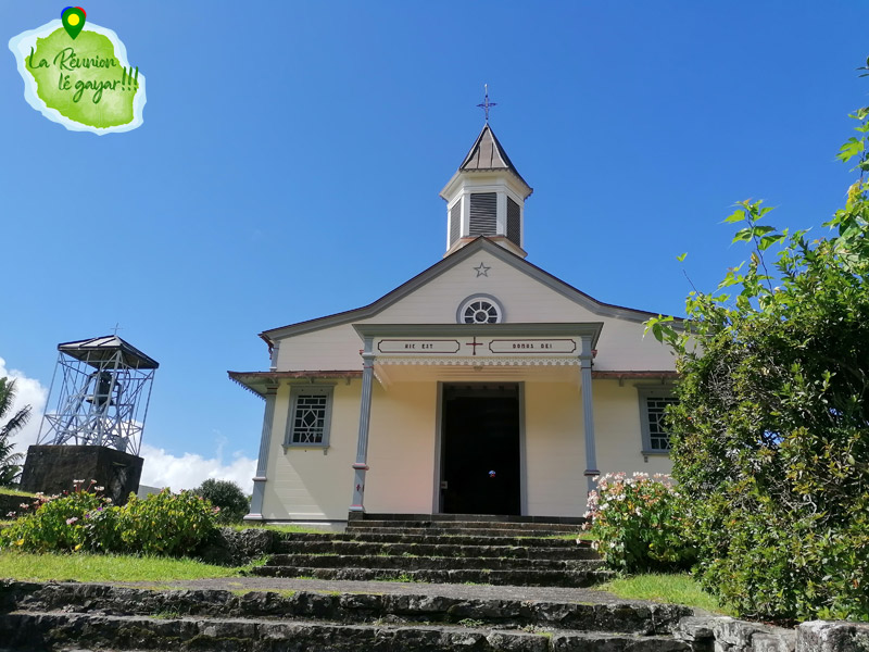 Photo 5 - Grand Ilet