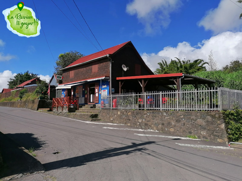 Photo 6 - Grand Ilet