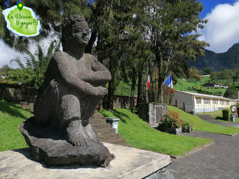 Photo 7 - Grand Ilet