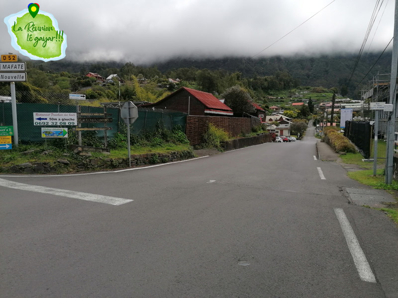 Photo 8 - Grand Ilet