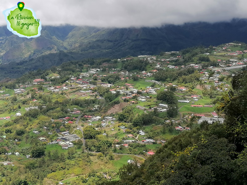 Photo 11 - Grand Ilet