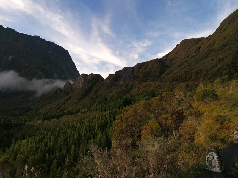 Photo 3 - Le Col des Boeufs