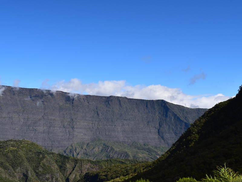 Photo 7 - Le Col des Boeufs
