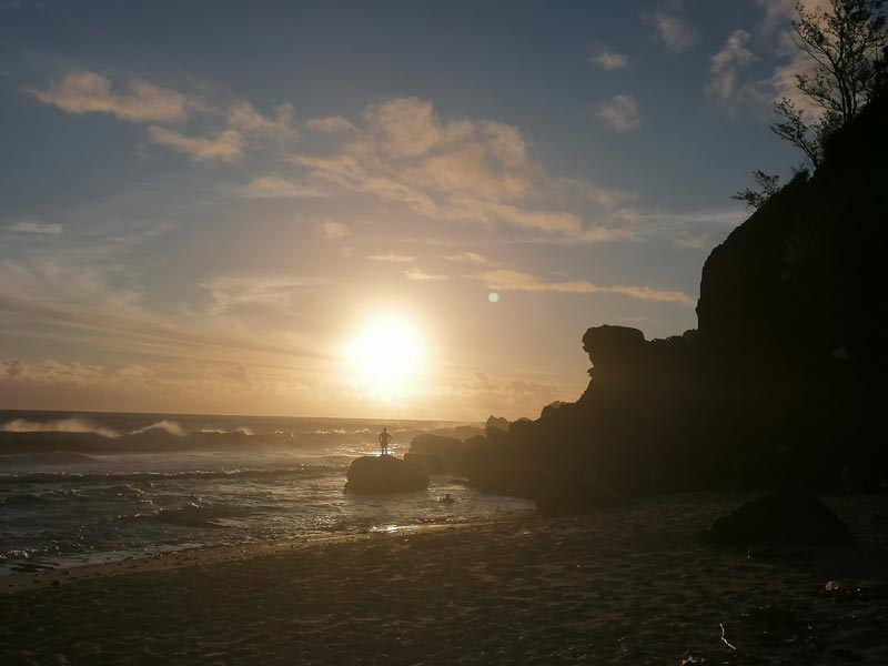 Photo 3 - 